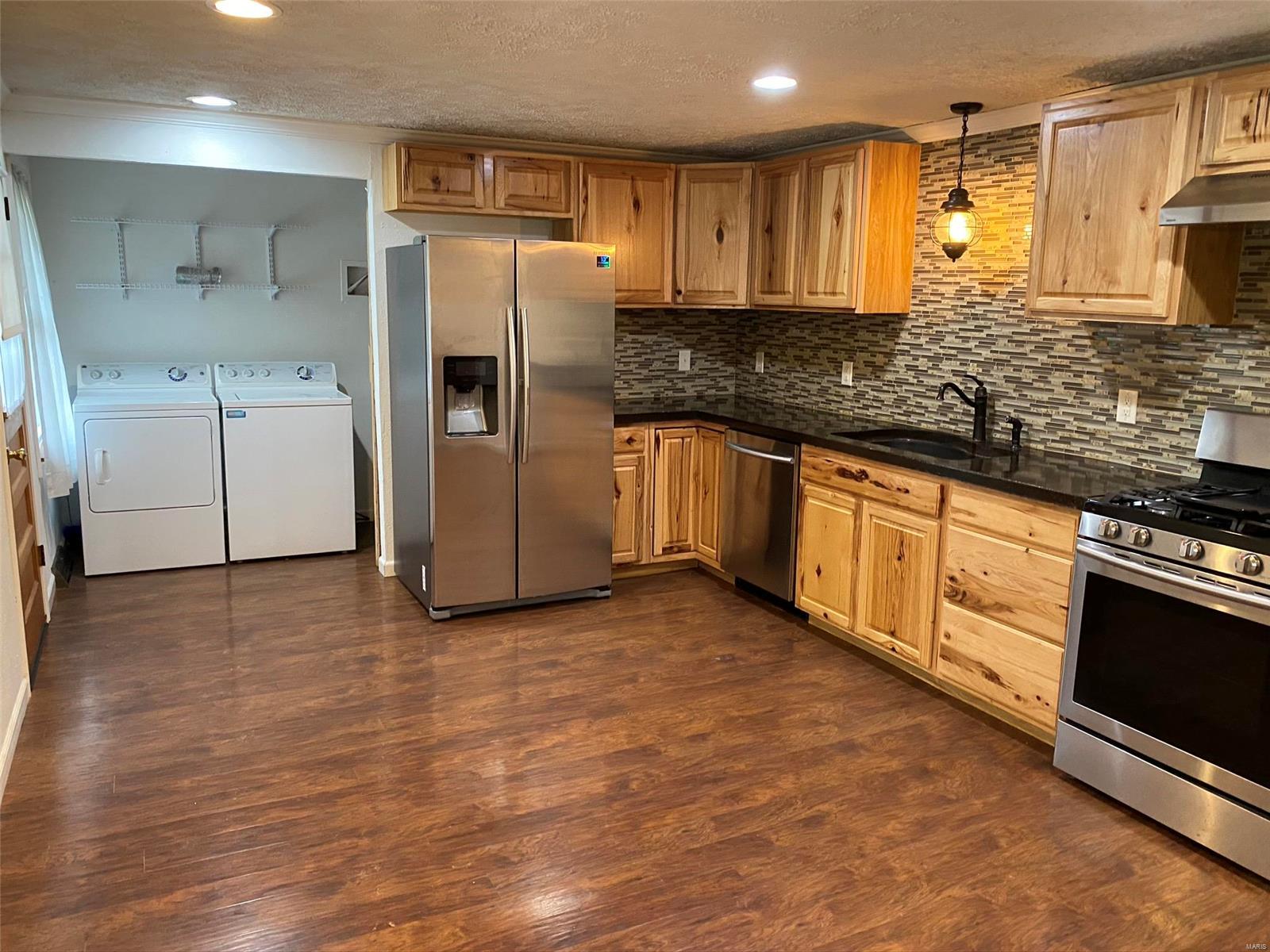 Holland Hills - Residential