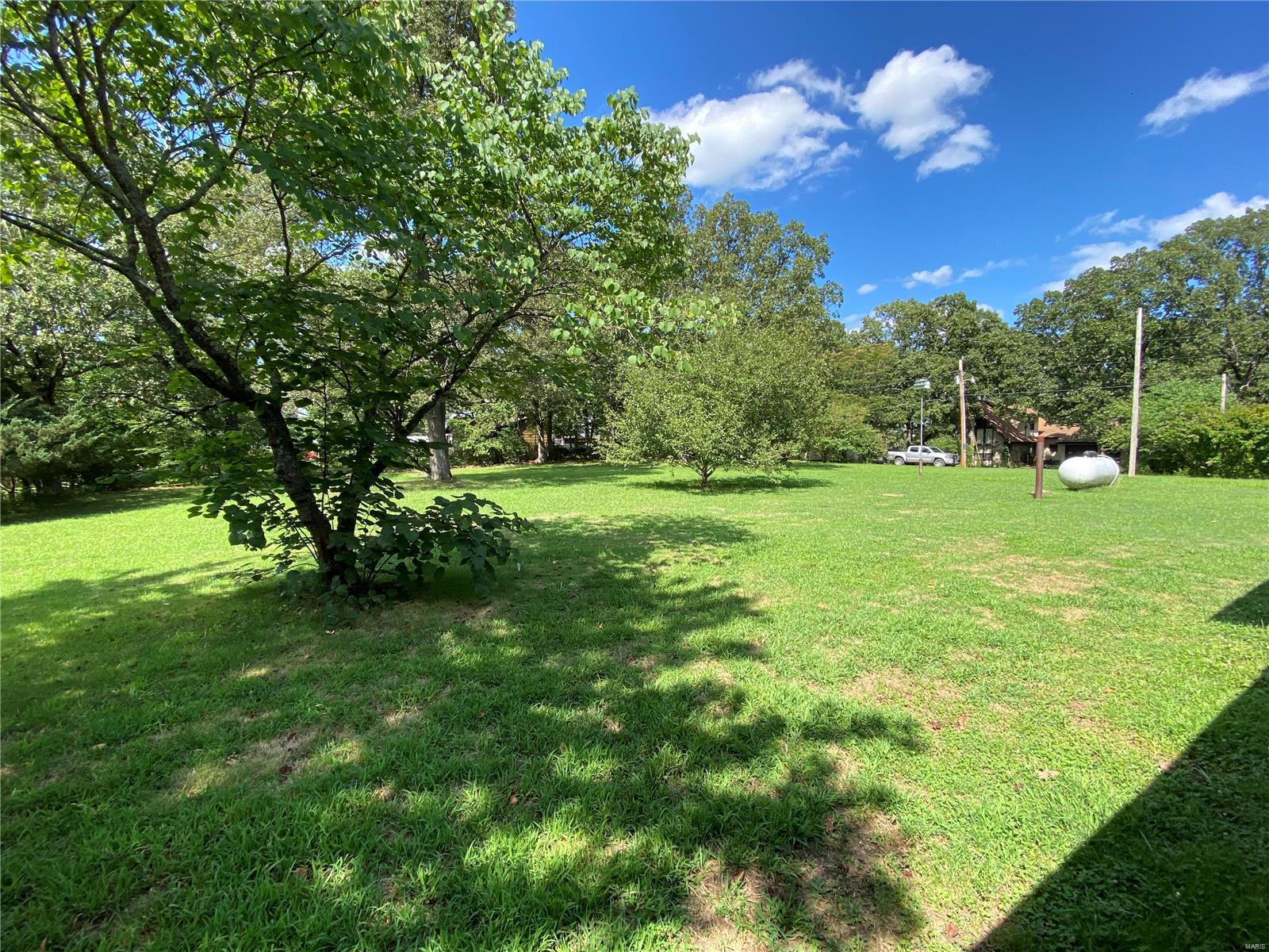 Holland Hills - Residential