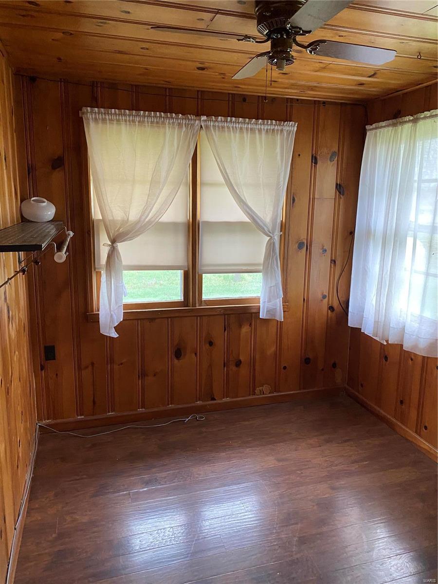 Holland Hills - Residential