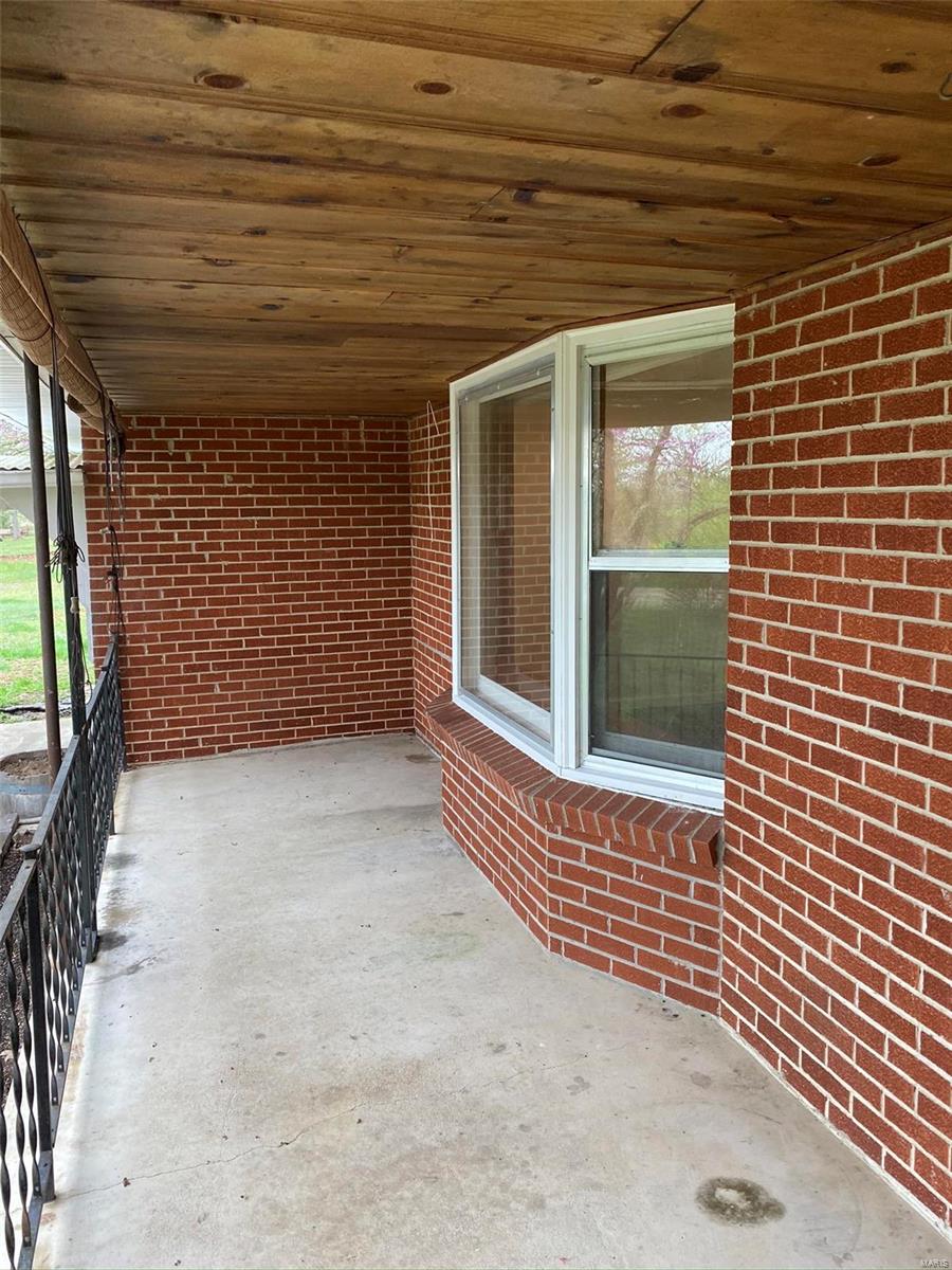 Holland Hills - Residential