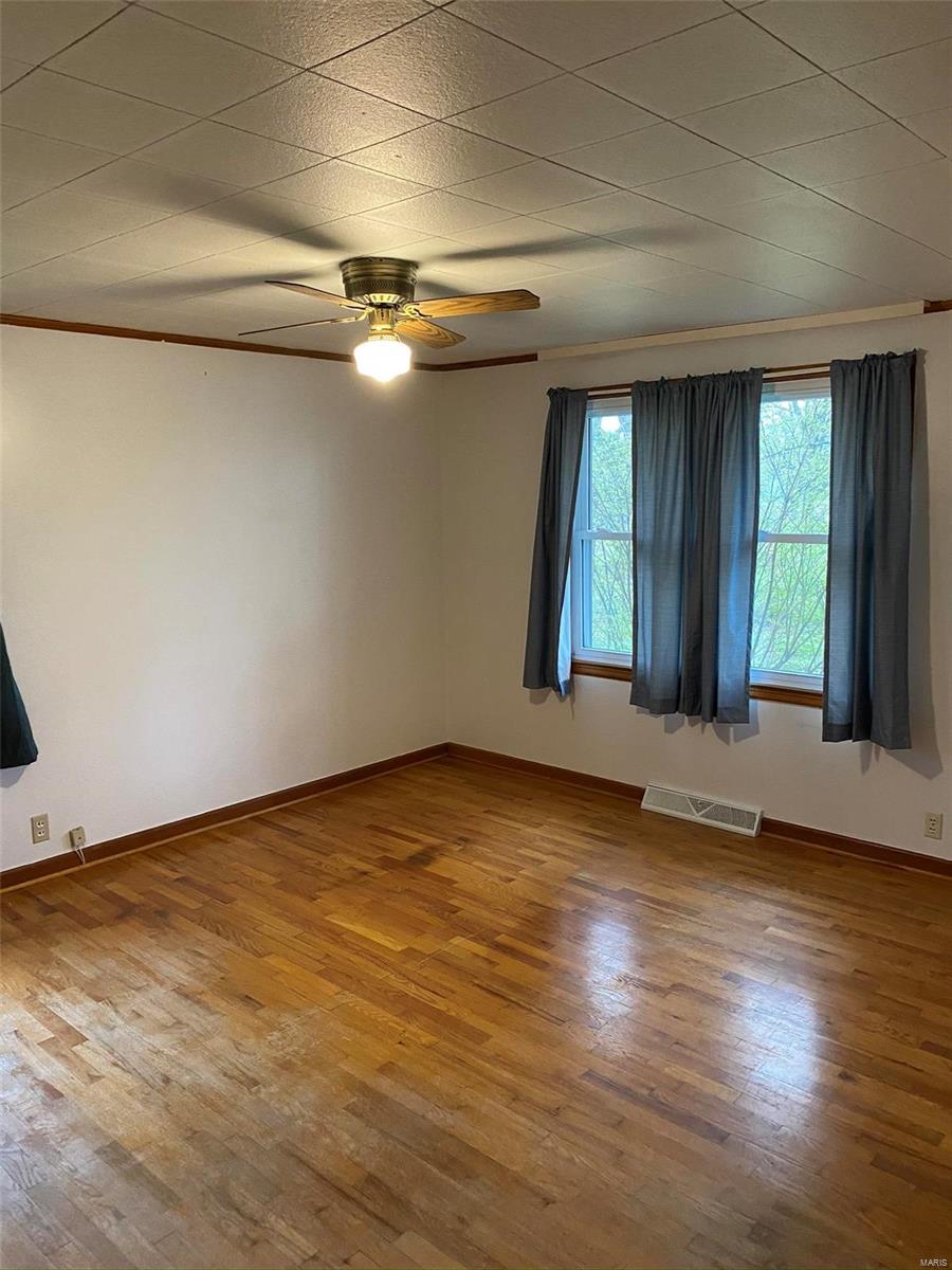 Holland Hills - Residential