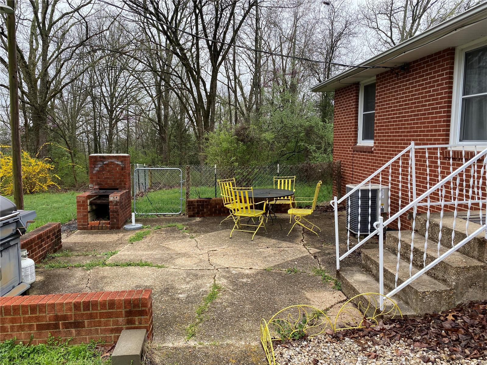 Holland Hills - Residential