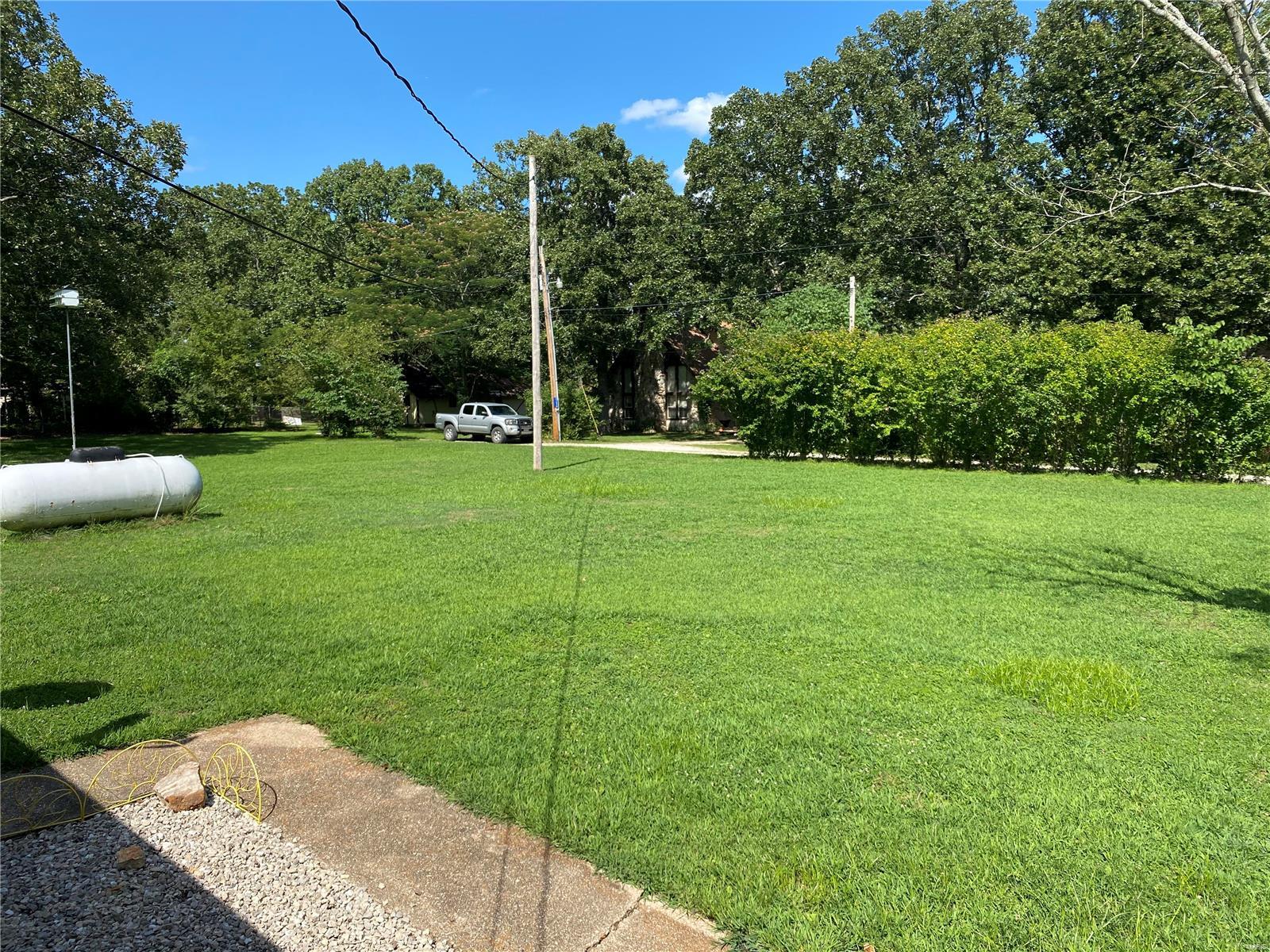 Holland Hills - Residential