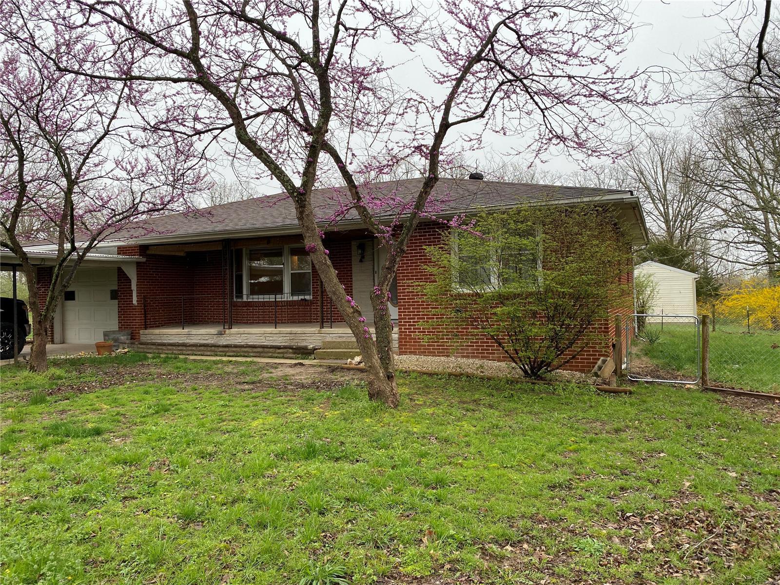 Holland Hills - Residential