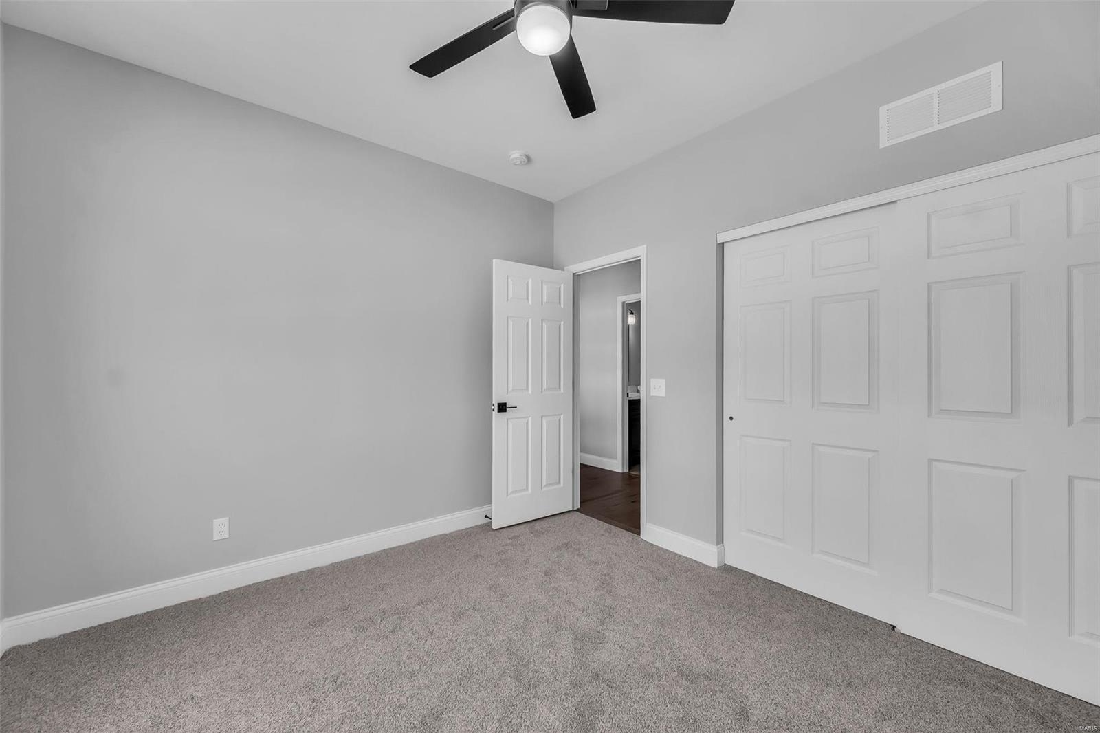 1 Cedar at Park Hills