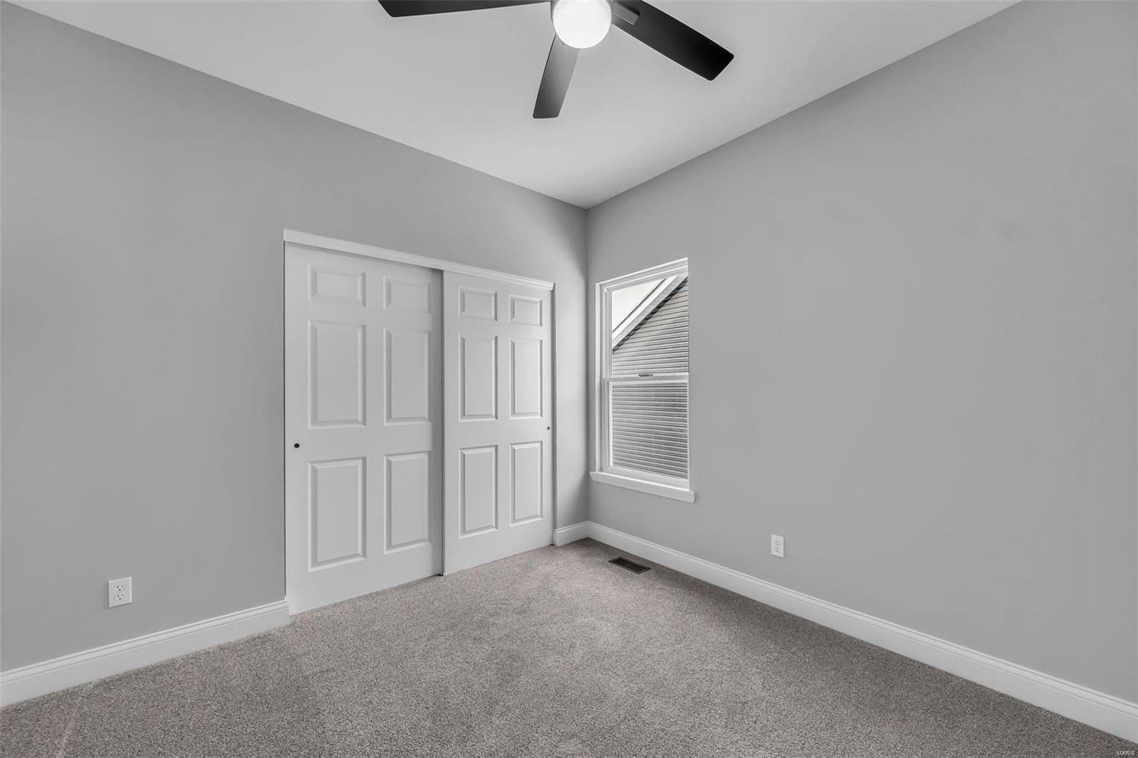 1 Cedar at Park Hills
