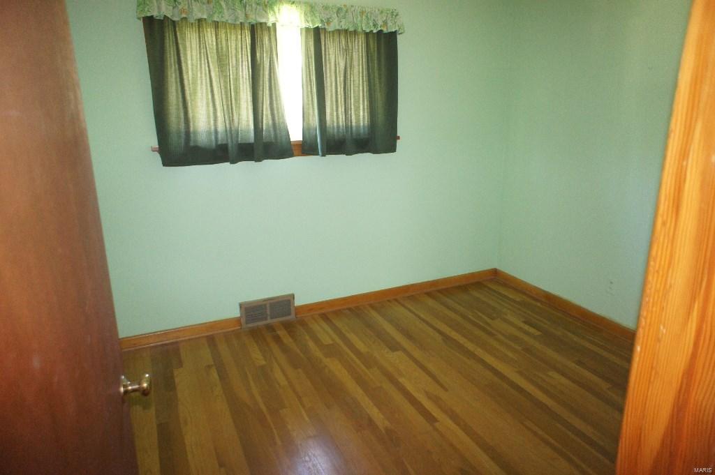 Birchwood Acres - Residential