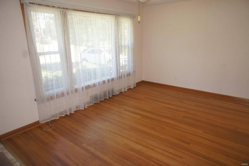 Birchwood Acres - Residential