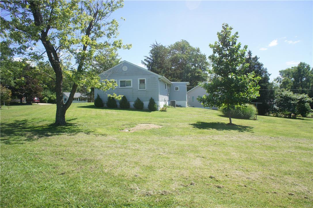 Birchwood Acres - Residential