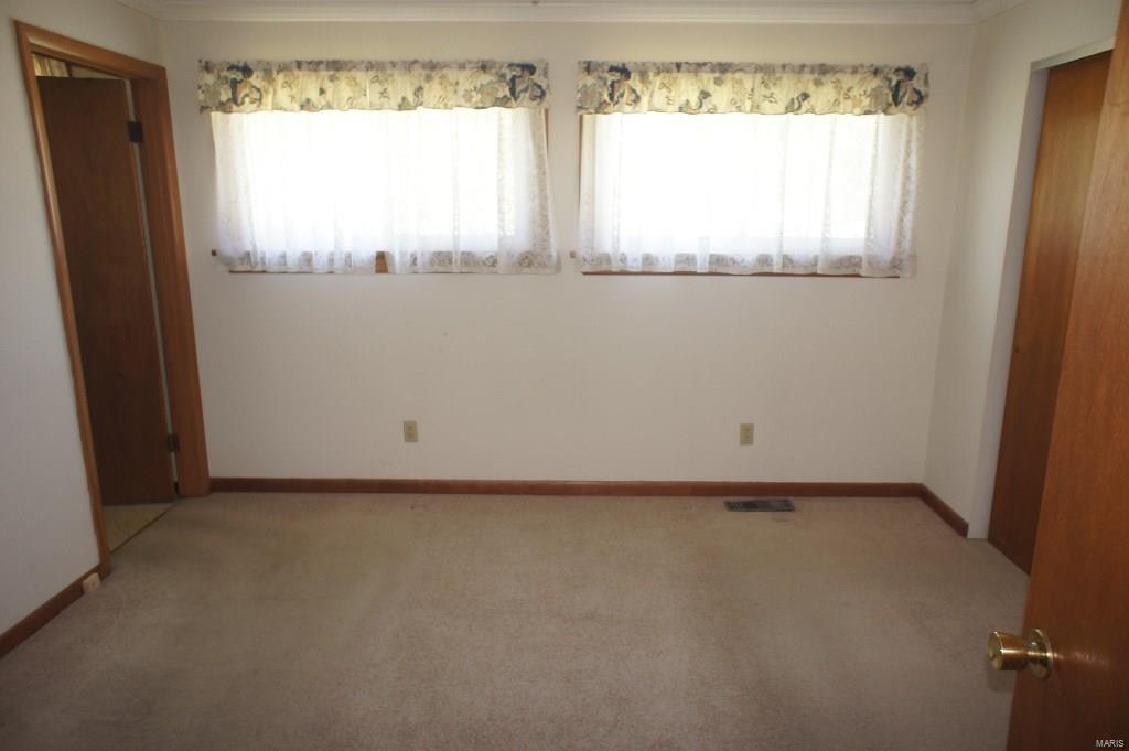 Birchwood Acres - Residential