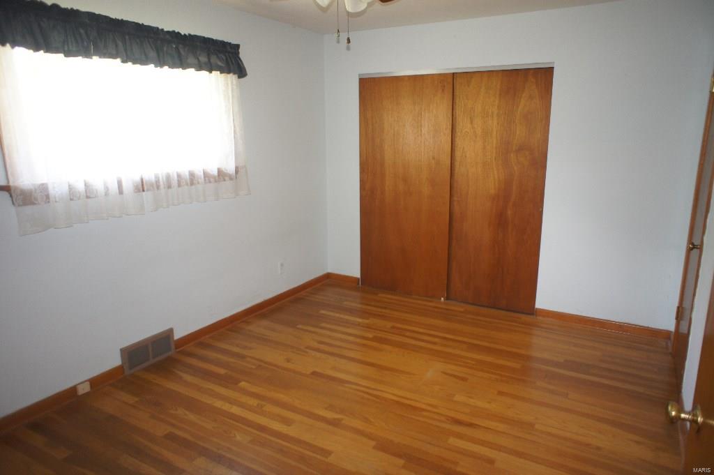 Birchwood Acres - Residential