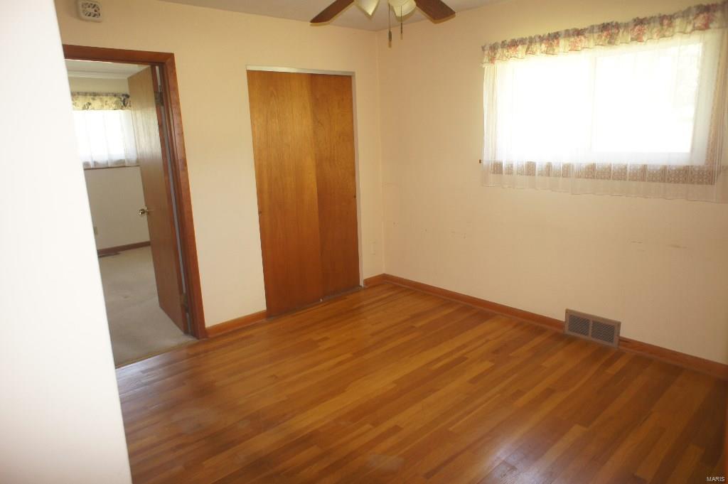 Birchwood Acres - Residential