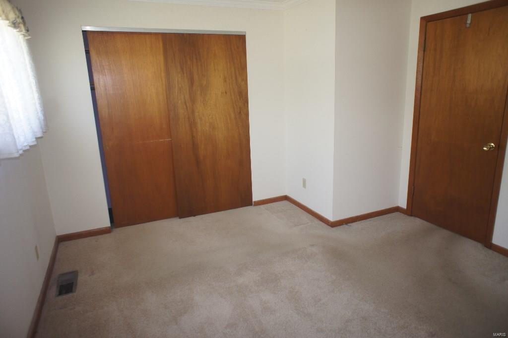 Birchwood Acres - Residential