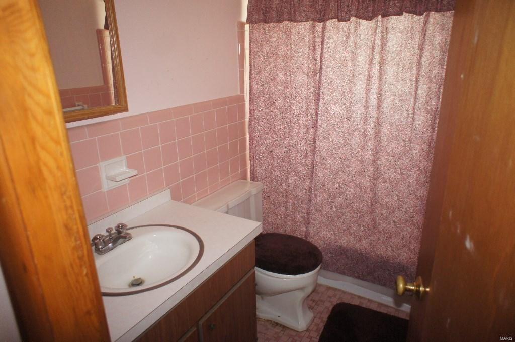 Birchwood Acres - Residential