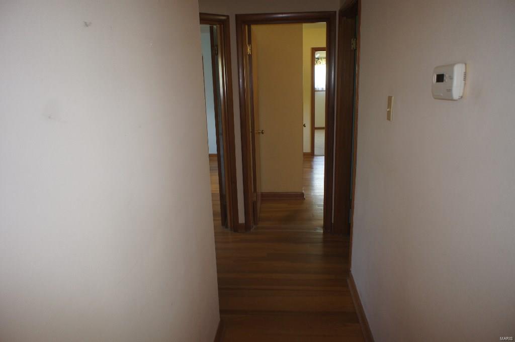 Birchwood Acres - Residential