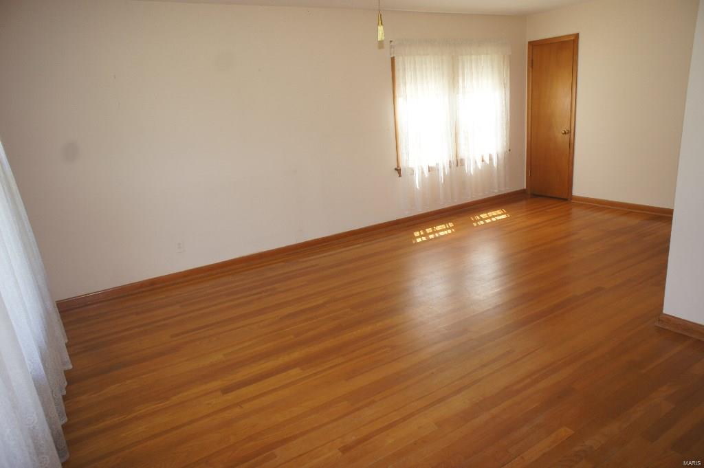 Birchwood Acres - Residential