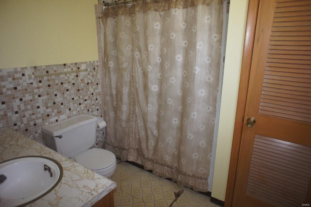 Birchwood Acres - Residential