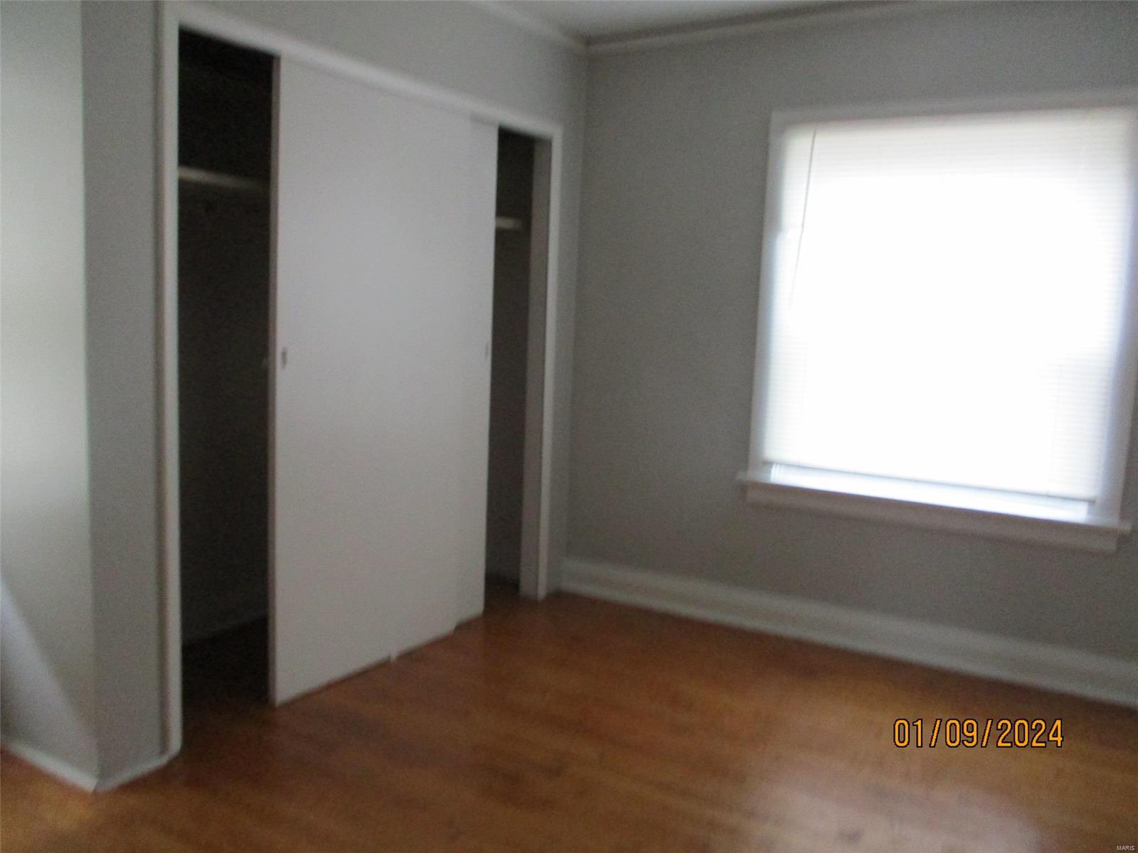 Westdale - Residential