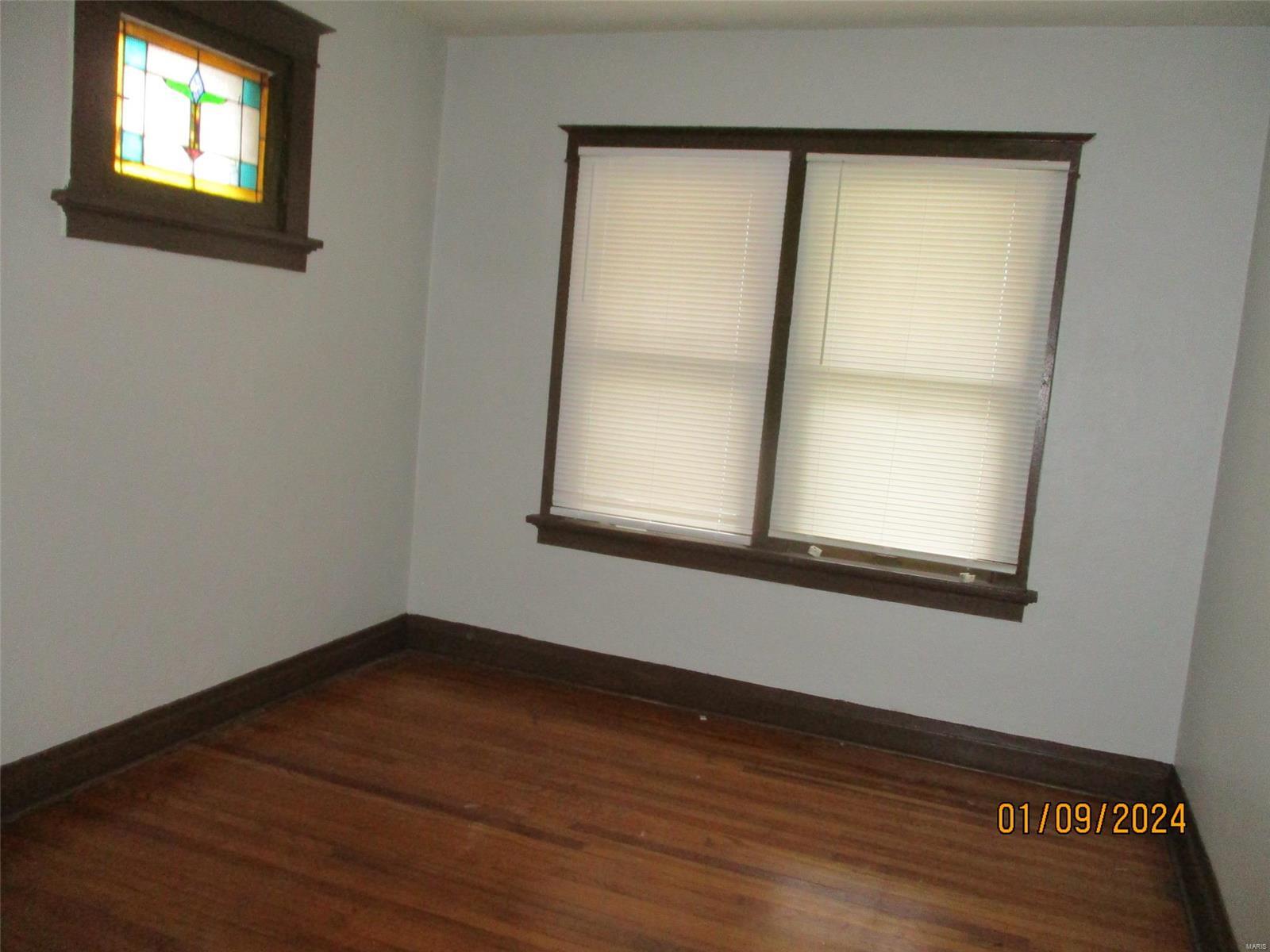 Westdale - Residential