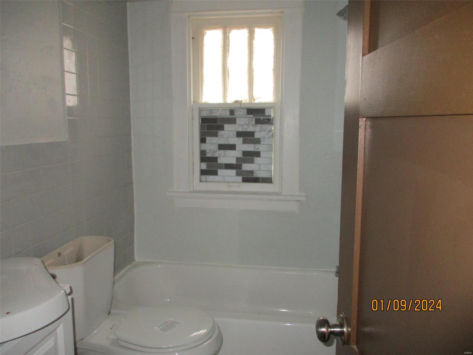 Westdale - Residential