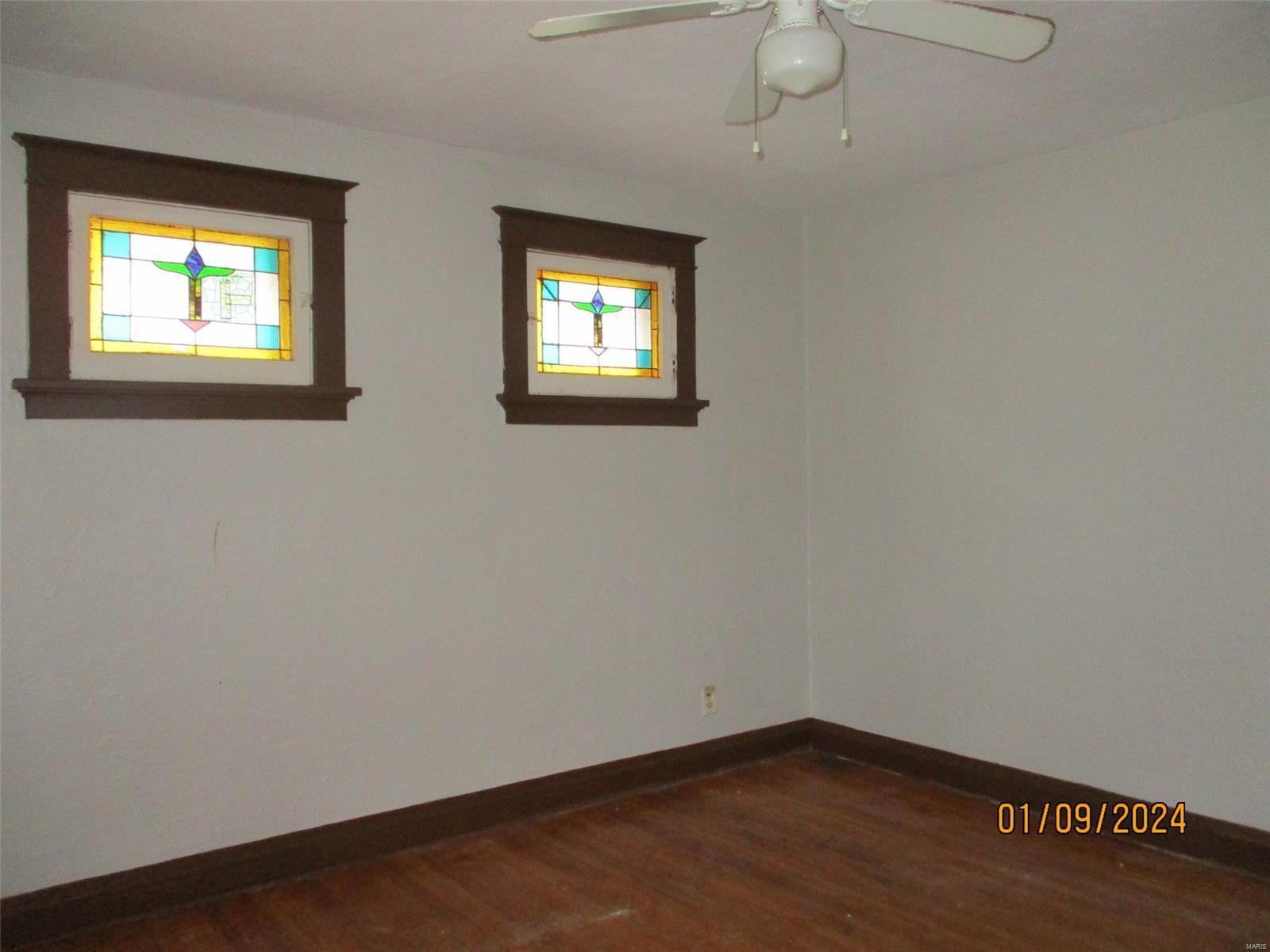 Westdale - Residential