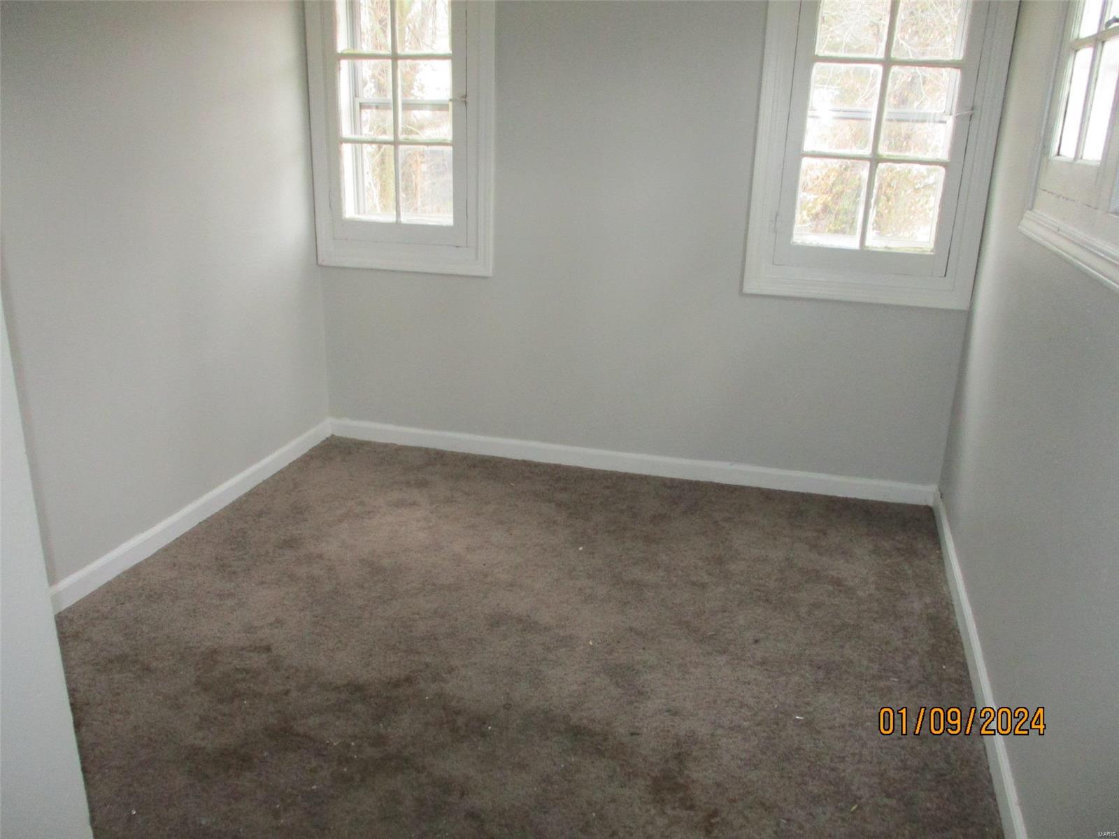 Westdale - Residential