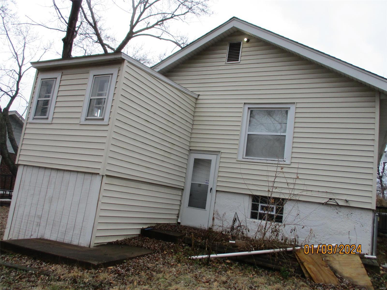 Westdale - Residential