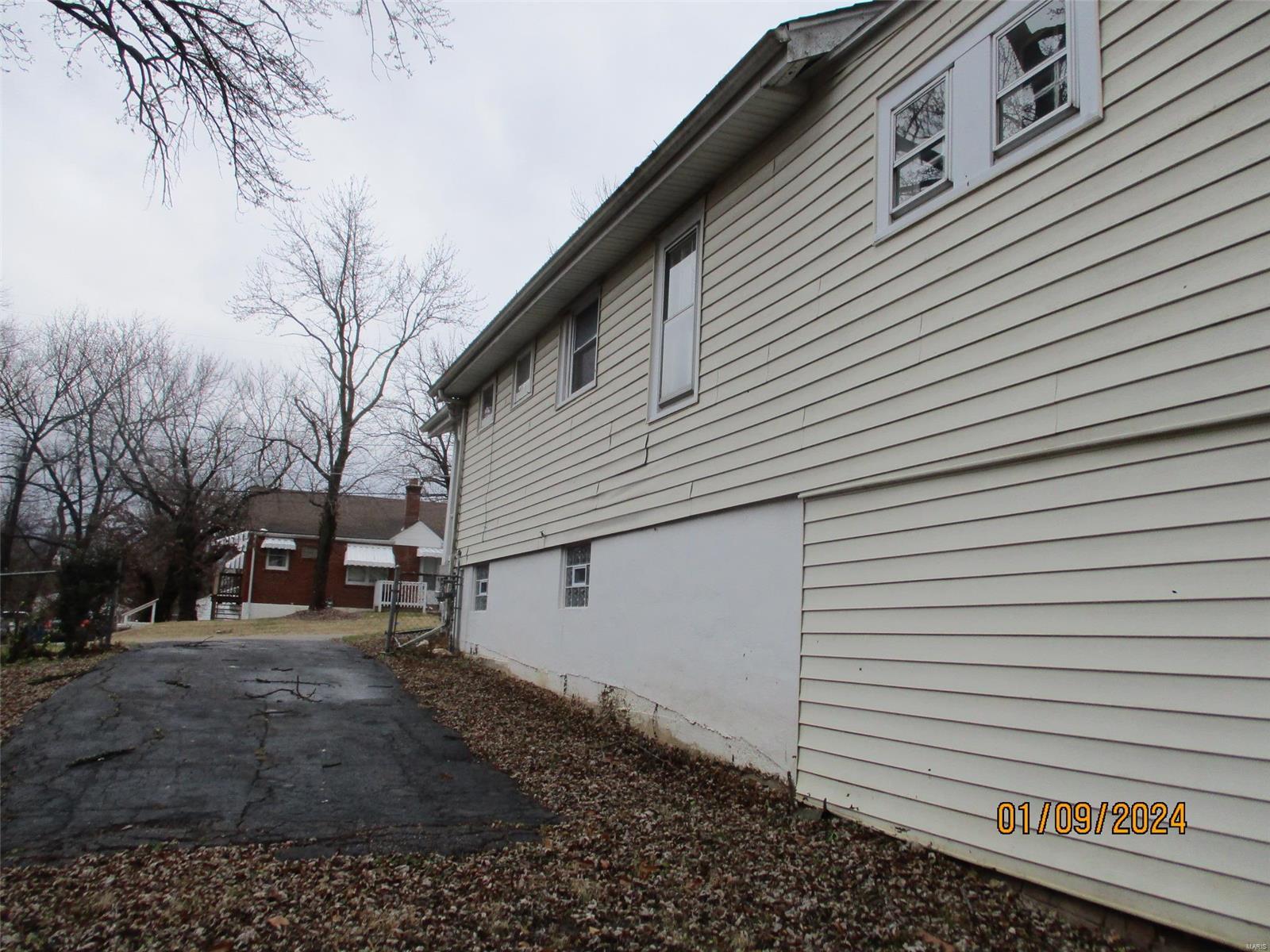 Westdale - Residential