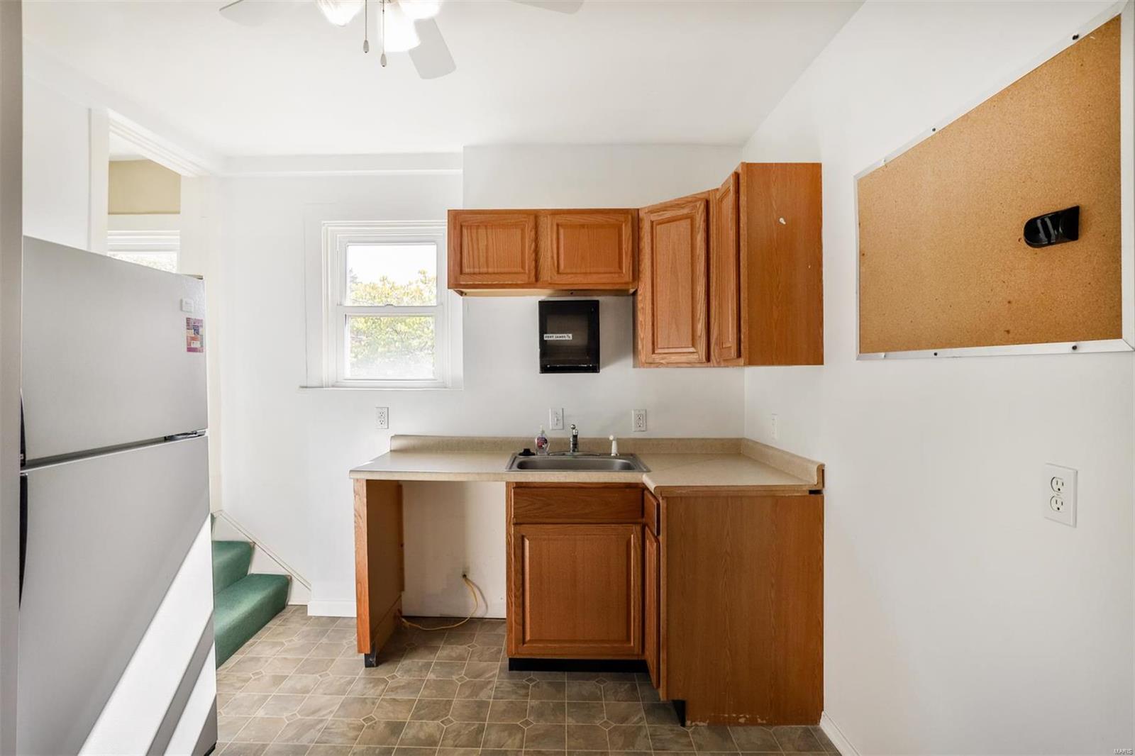 Alpine Terrace - Commercial Sale