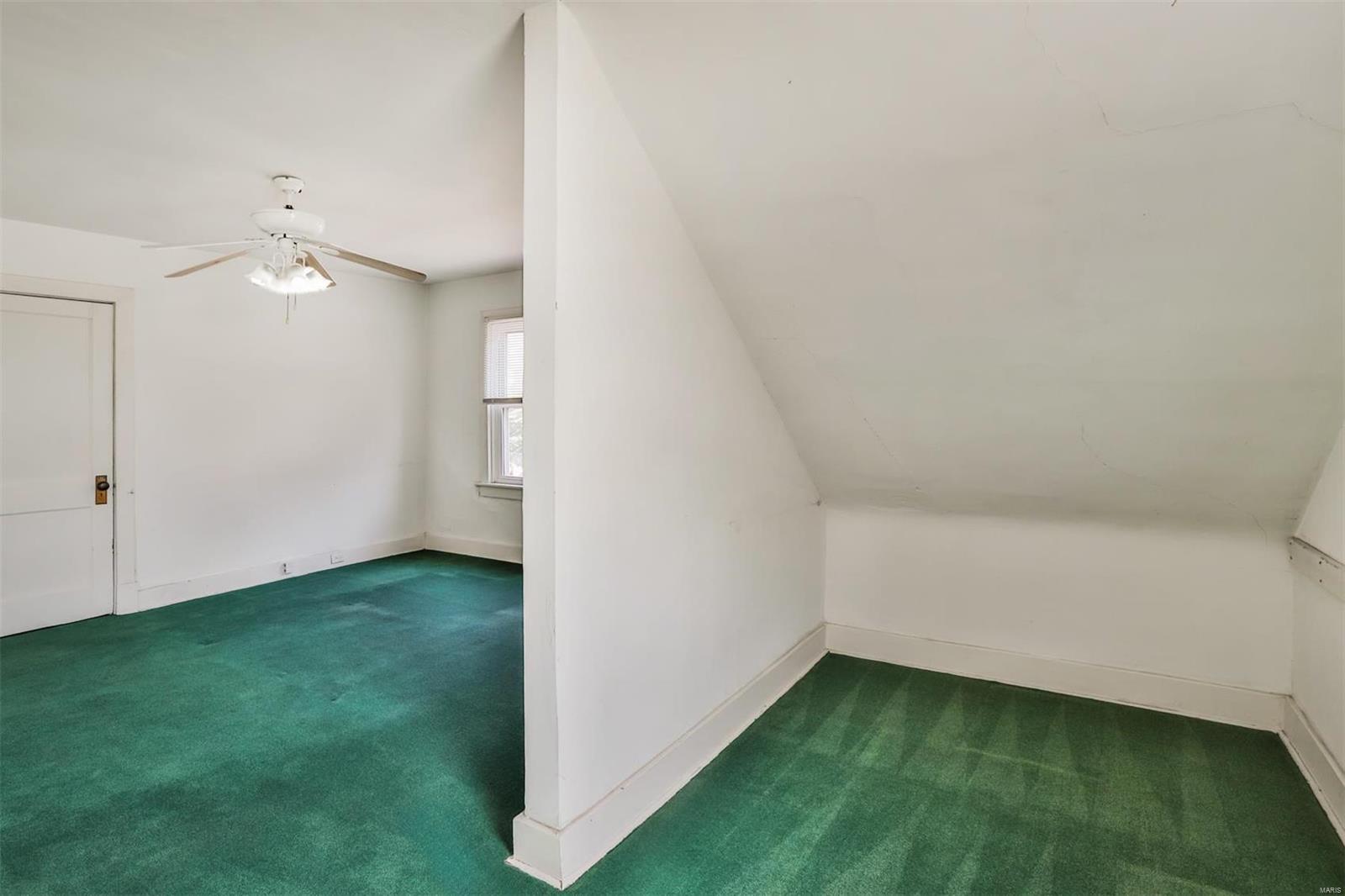 Alpine Terrace - Commercial Sale