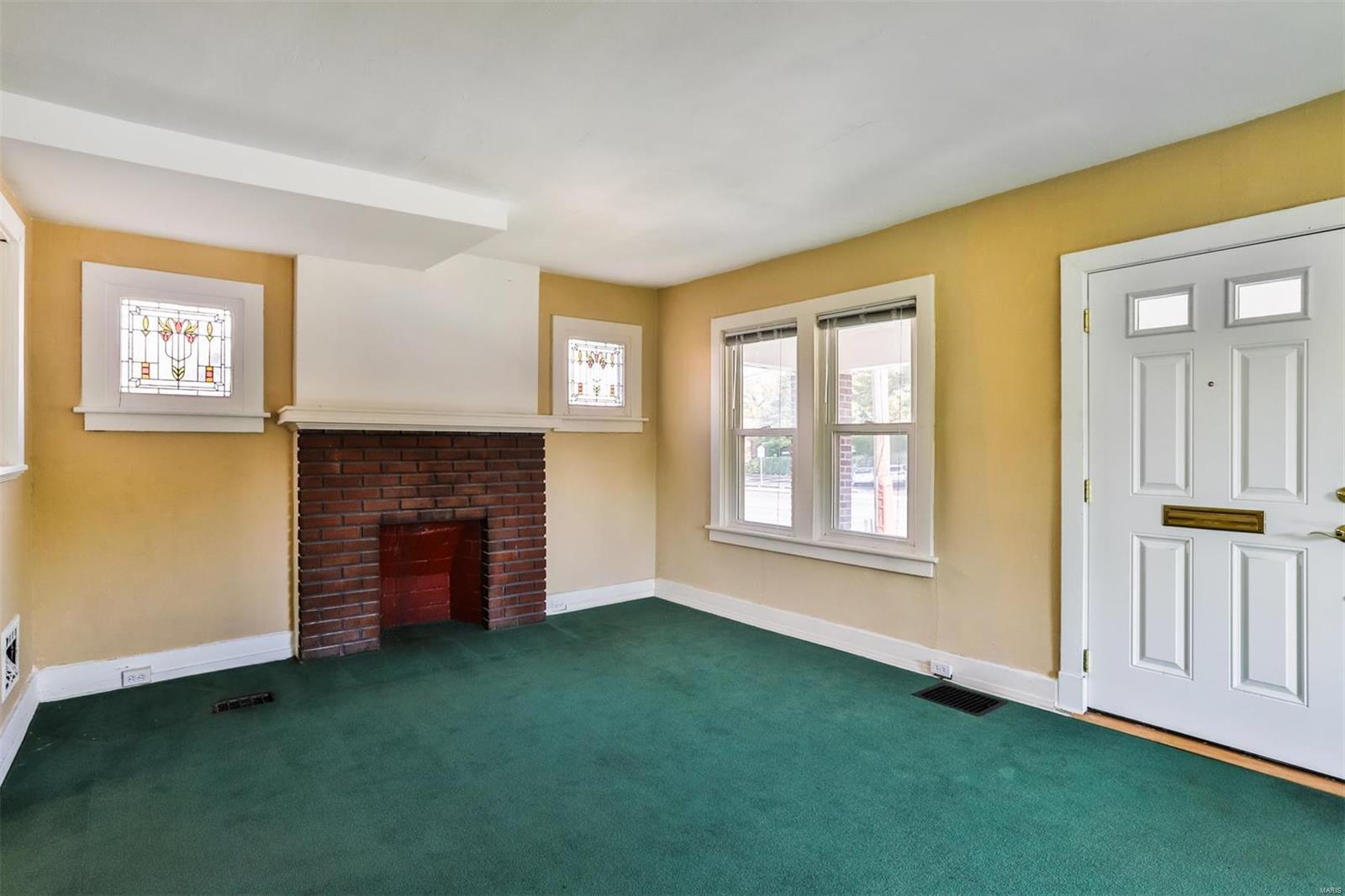 Alpine Terrace - Commercial Sale