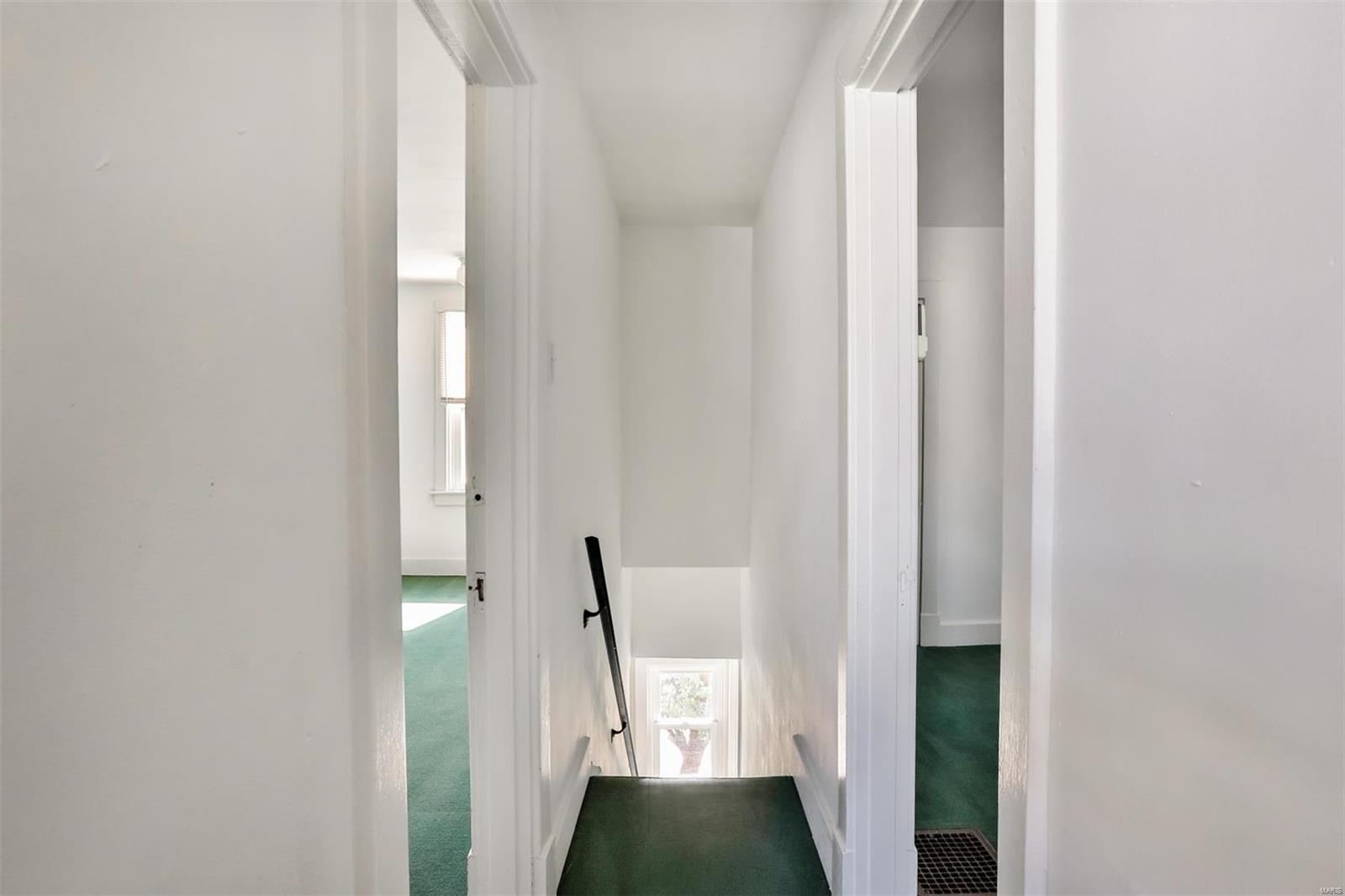 Alpine Terrace - Commercial Sale