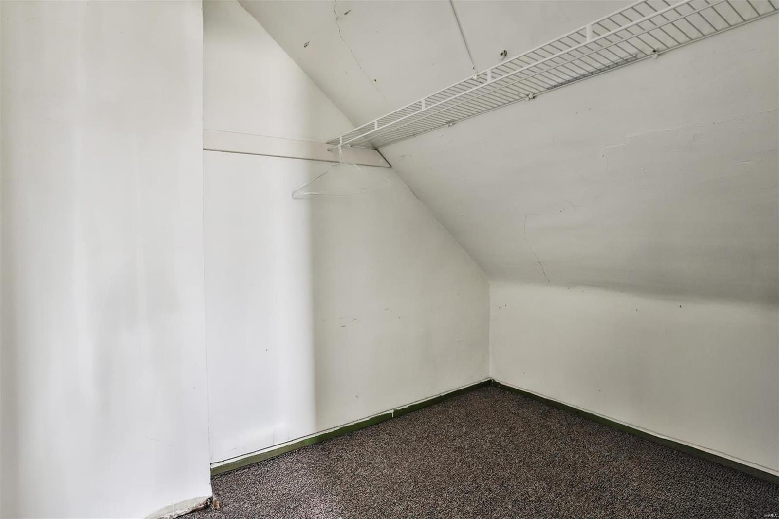 Alpine Terrace - Commercial Sale