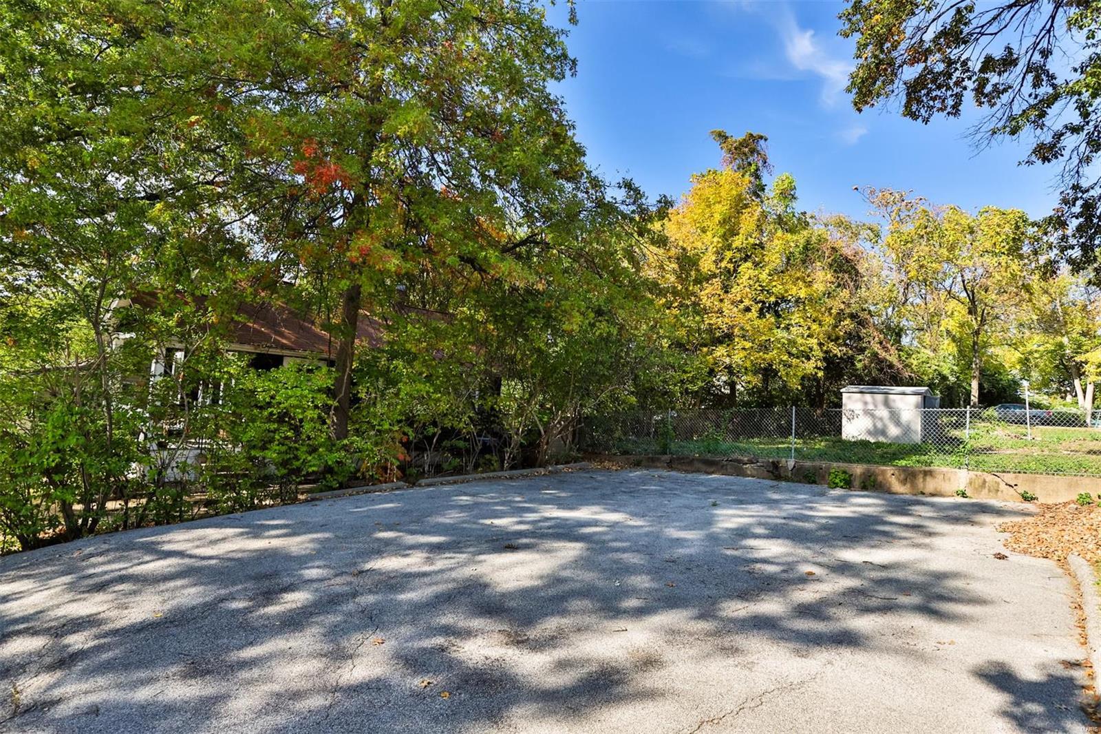 Alpine Terrace - Commercial Sale