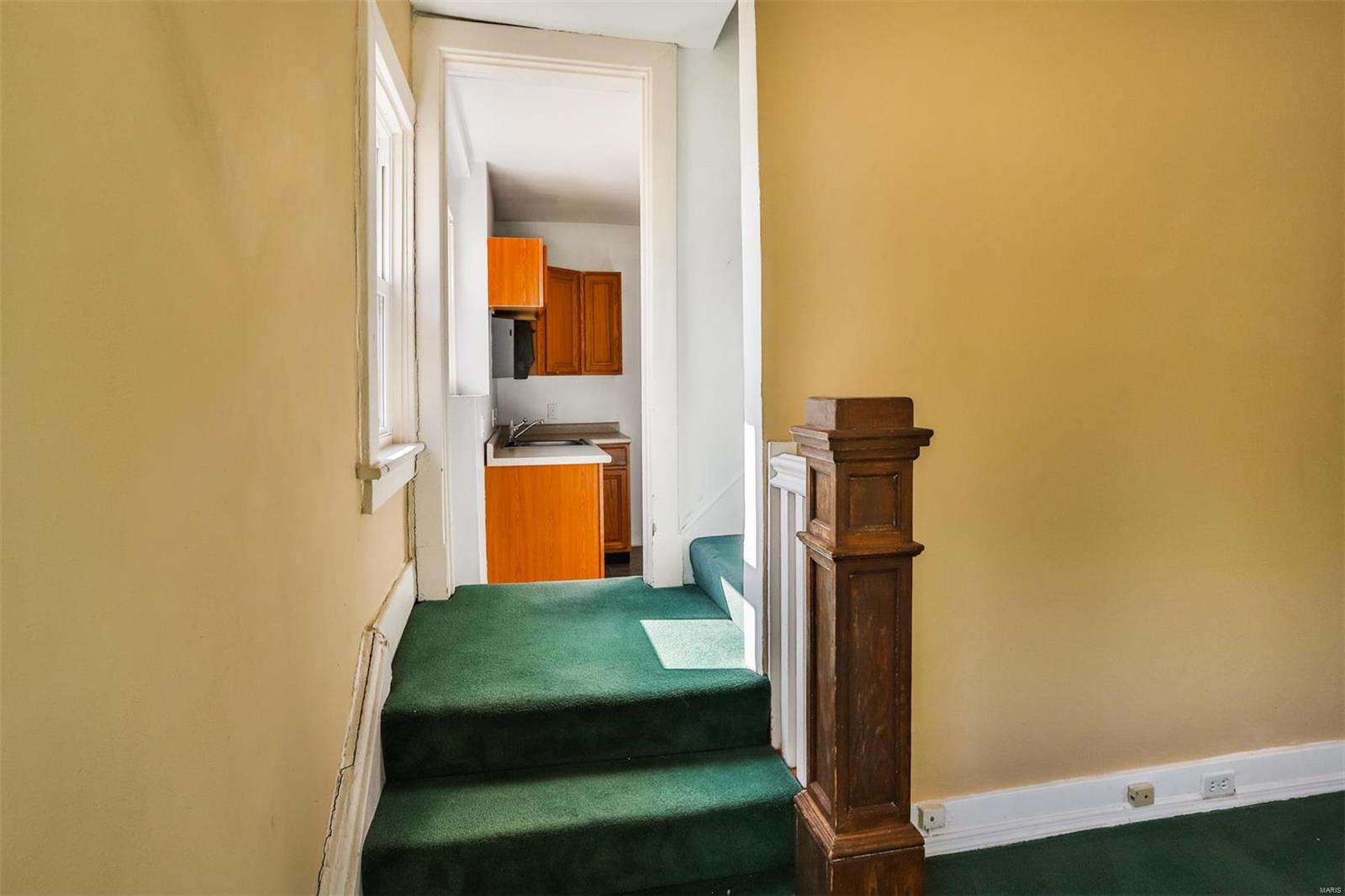 Alpine Terrace - Commercial Sale