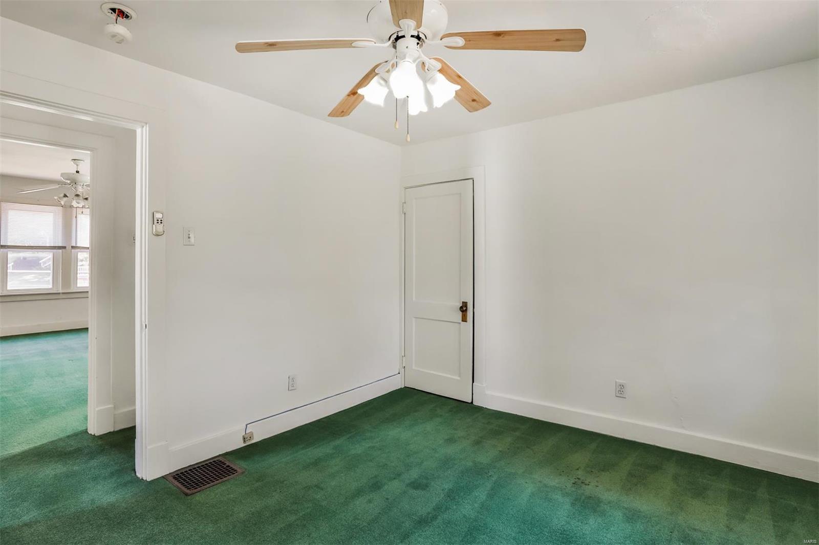 Alpine Terrace - Commercial Sale