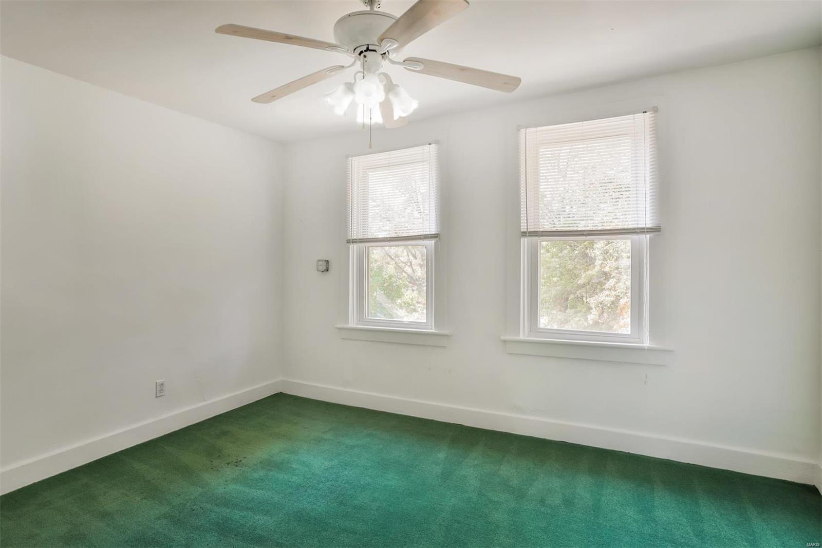 Alpine Terrace - Commercial Sale