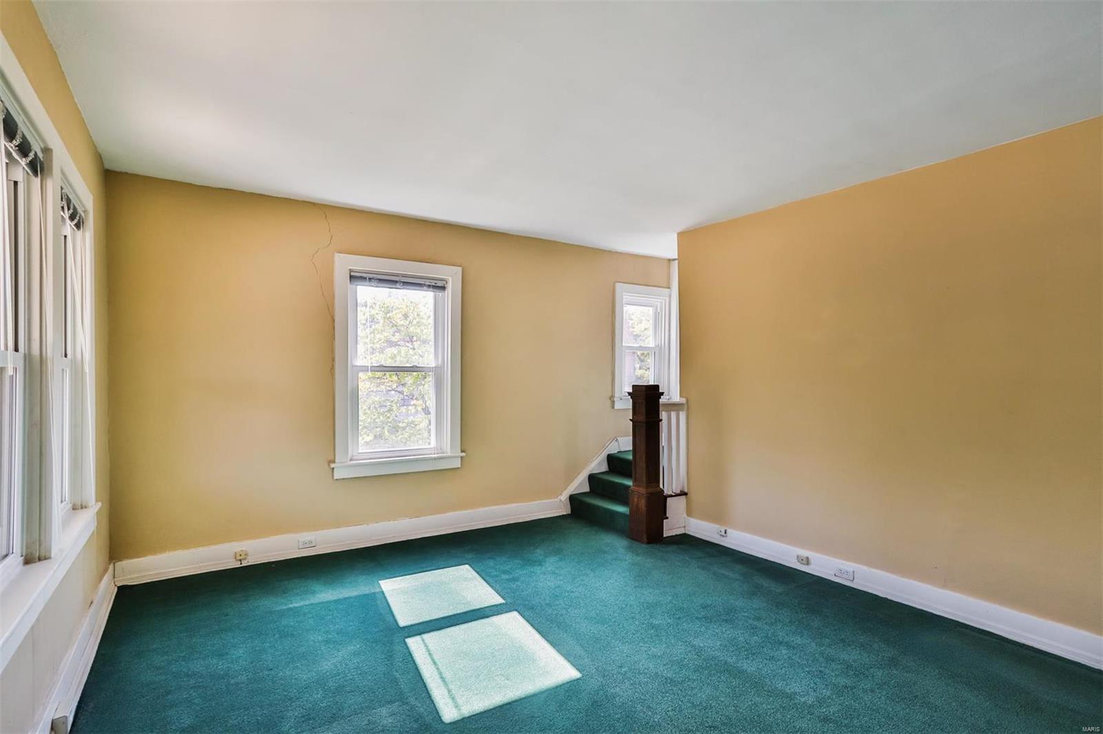 Alpine Terrace - Commercial Sale