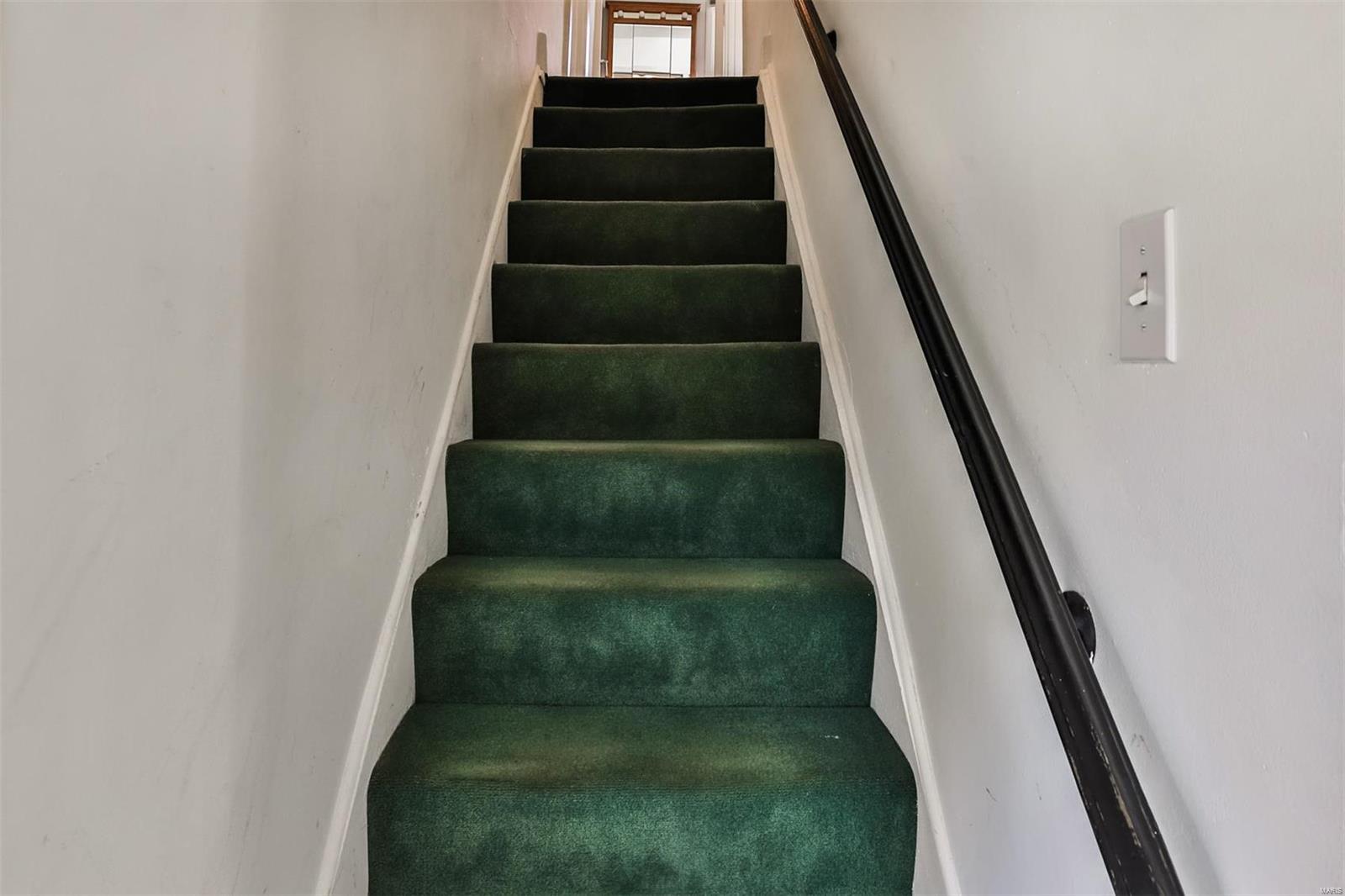 Alpine Terrace - Commercial Sale