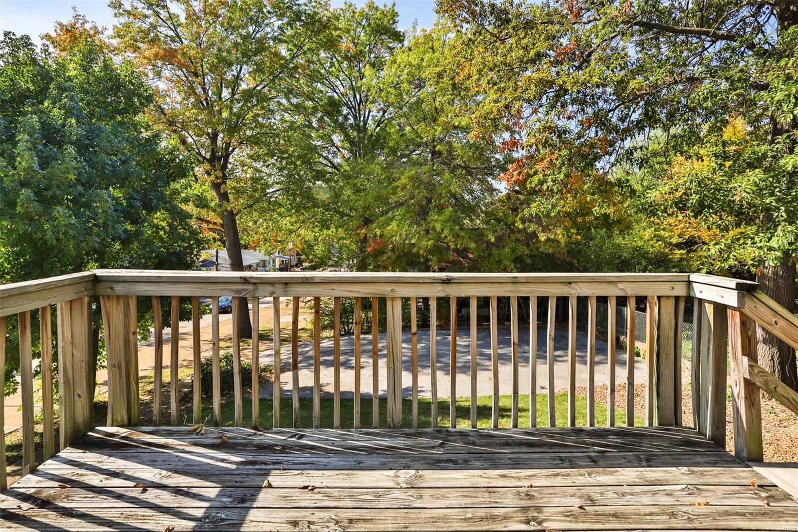 Alpine Terrace - Commercial Sale