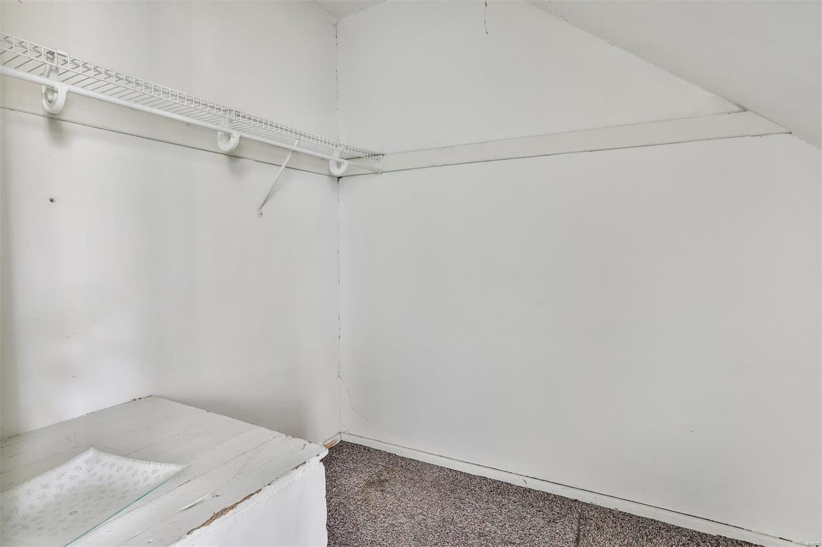Alpine Terrace - Commercial Sale