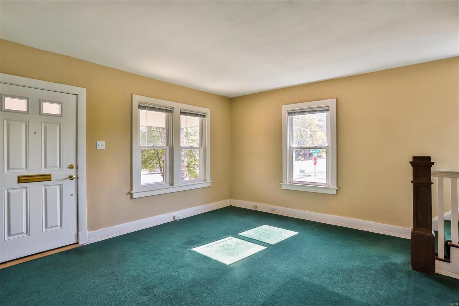 Alpine Terrace - Commercial Sale