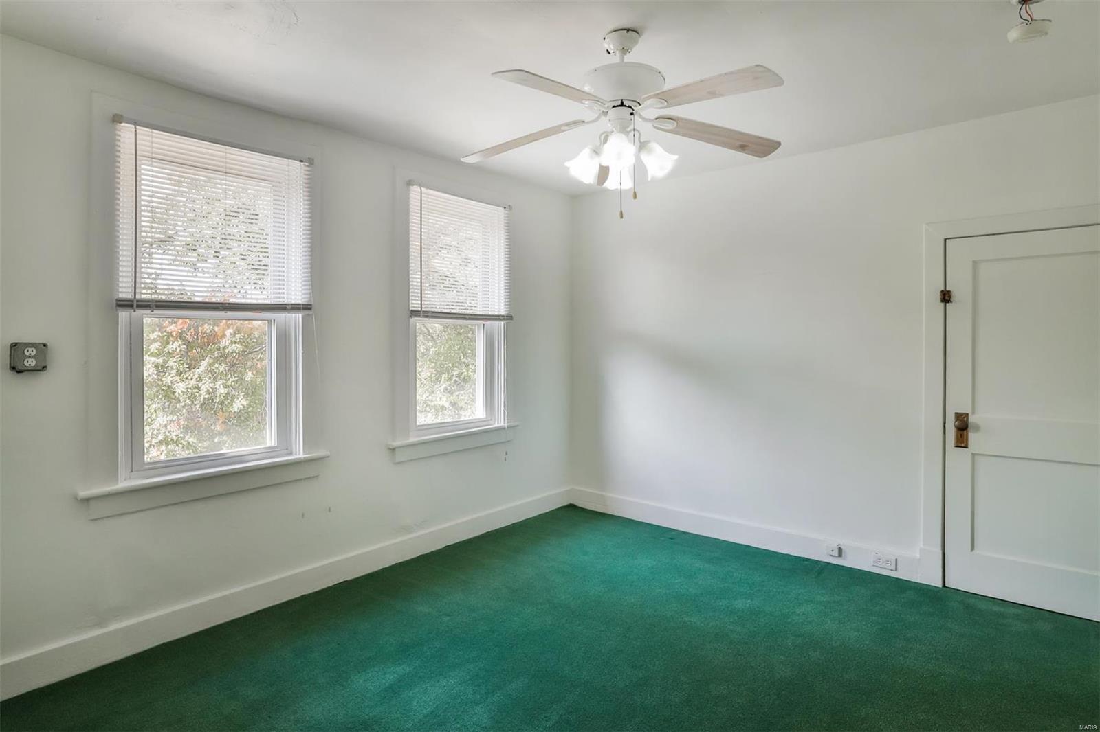 Alpine Terrace - Commercial Sale