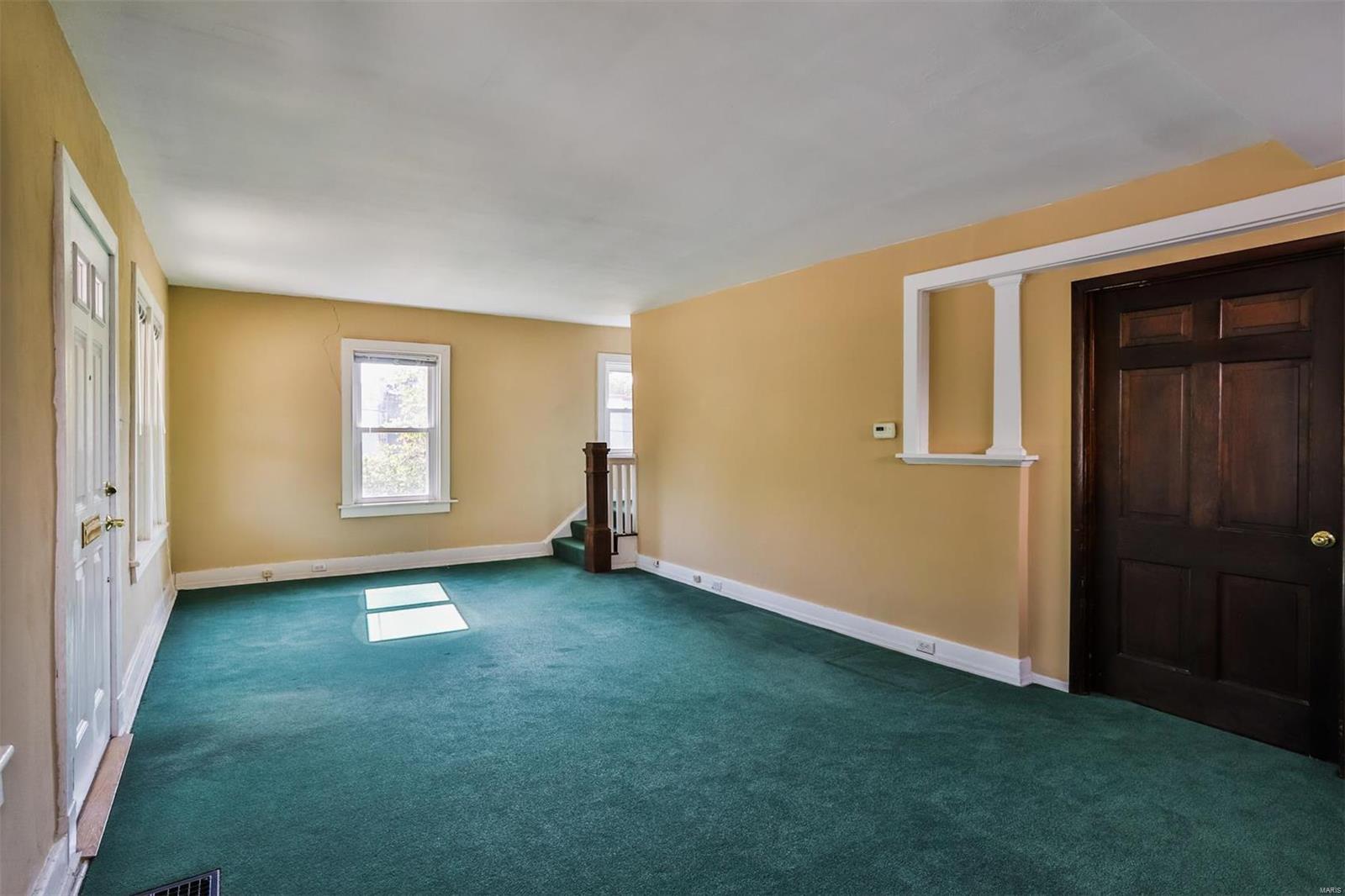 Alpine Terrace - Commercial Sale