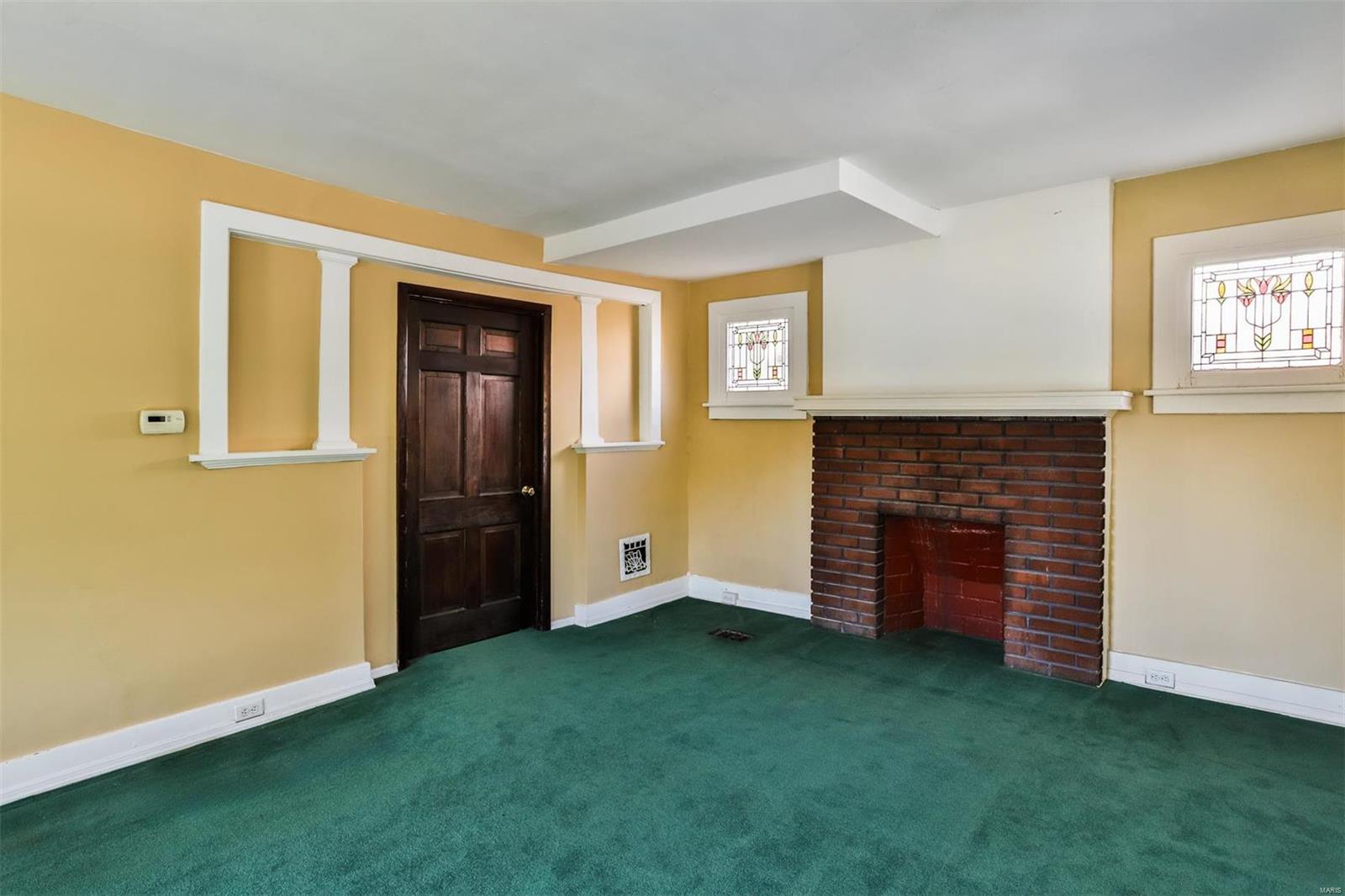 Alpine Terrace - Commercial Sale