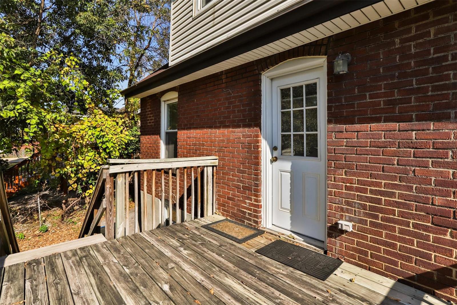 Alpine Terrace - Commercial Sale