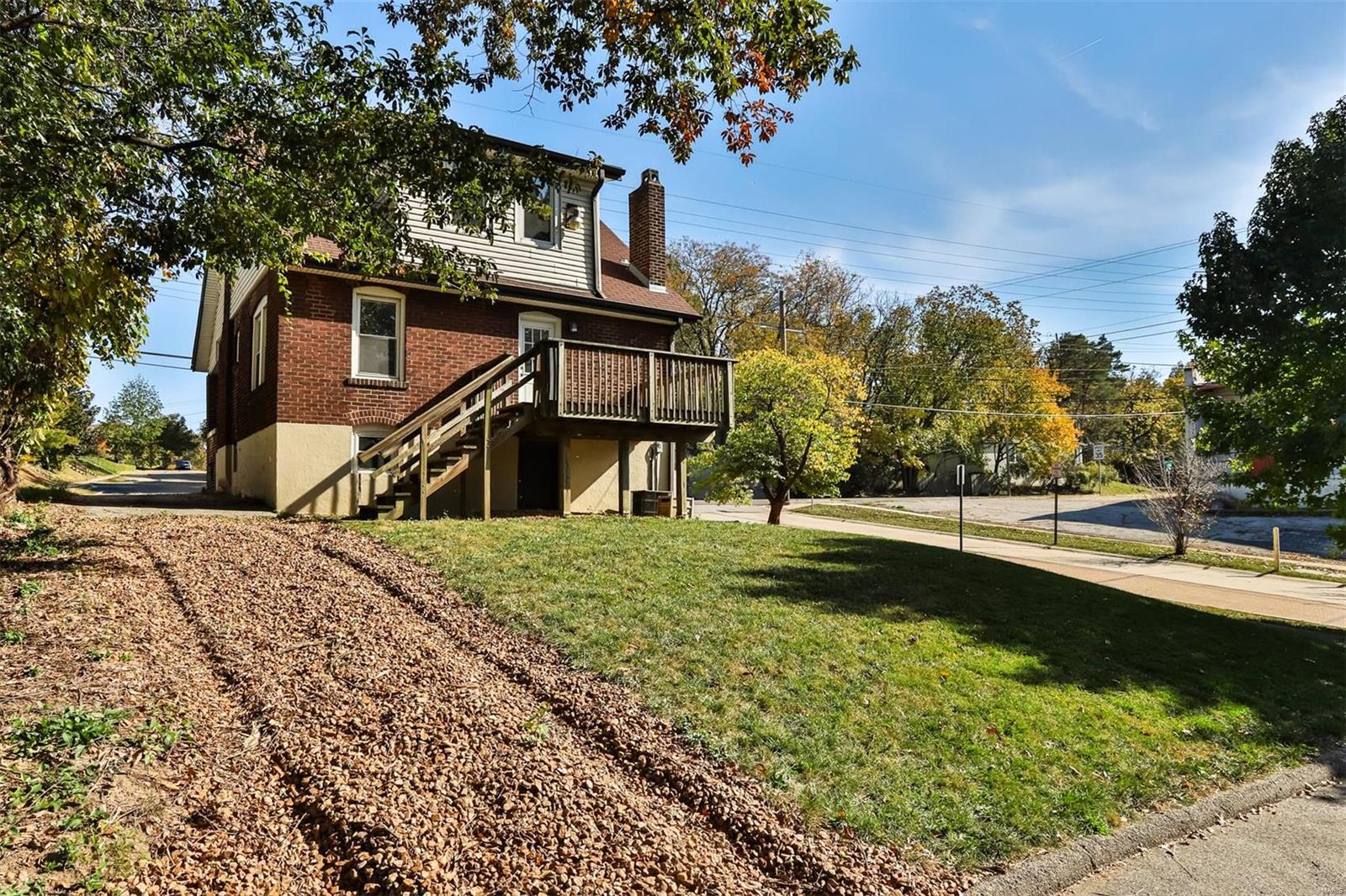 Alpine Terrace - Commercial Sale