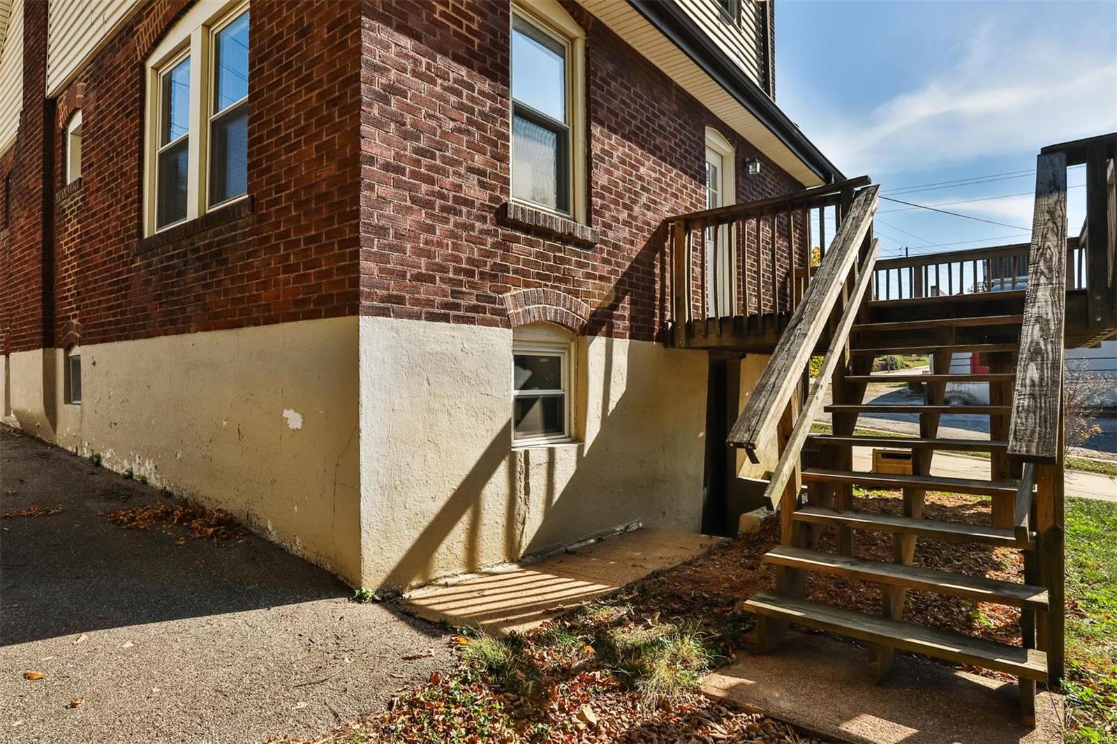 Alpine Terrace - Commercial Sale