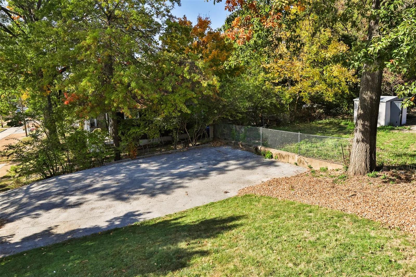 Alpine Terrace - Commercial Sale
