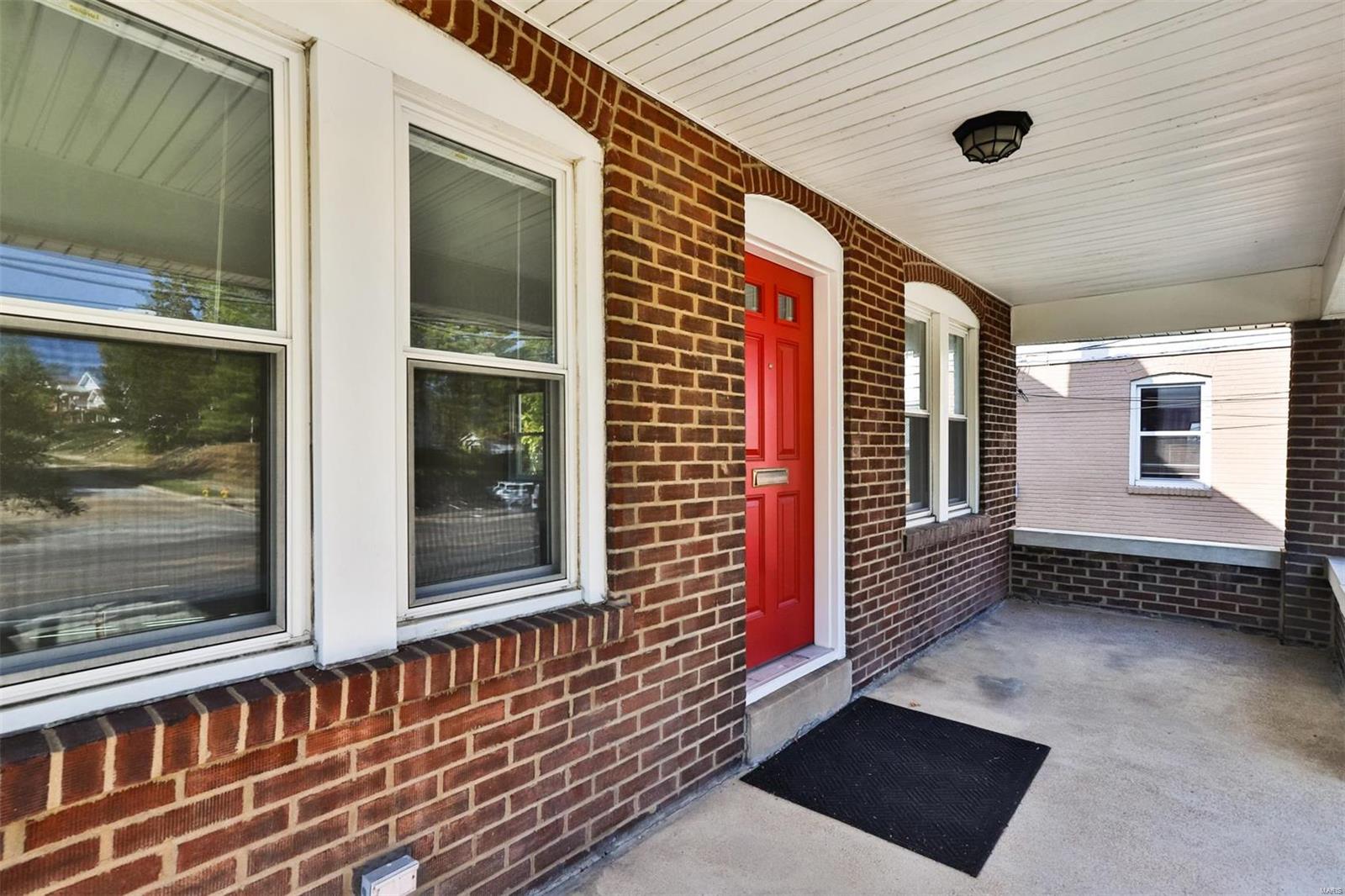 Alpine Terrace - Commercial Sale